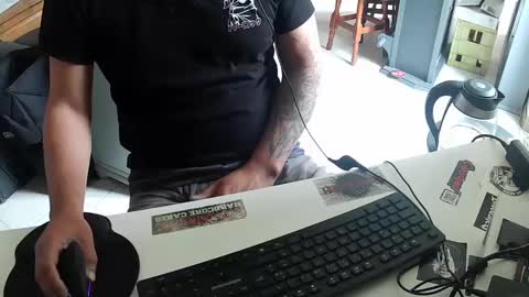 Gio online show from 12.28.24