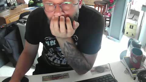 Gio online show from 01.05.25