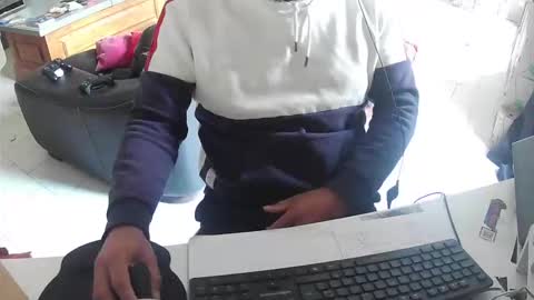 Gio online show from 09.25.25