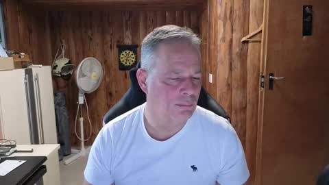 Snapshot of exibe1219 chatting on 12.21.24 exibe1219 online show from 12.21.24