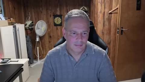 Snapshot of exibe1219 chatting on 12.23.24 exibe1219 online show from 12.23.24