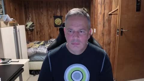 Snapshot of exibe1219 chatting on 12.29.24 exibe1219 online show from 12.29.24