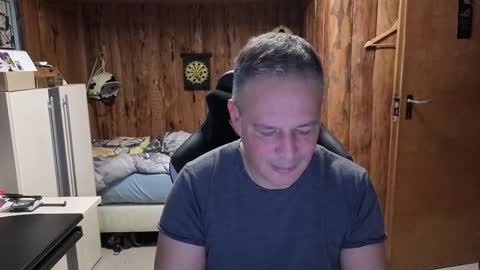 Snapshot of exibe1219 chatting on 01.01.25 exibe1219 online show from 01.01.25