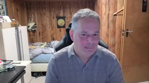 Snapshot of exibe1219 chatting on 01.02.25 exibe1219 online show from 01.02.25