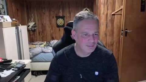 Snapshot of exibe1219 chatting on 01.07.25 exibe1219 online show from 01.07.25