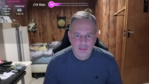 Snapshot of exibe1219 chatting on 01.08.25 exibe1219 online show from 01.08.25