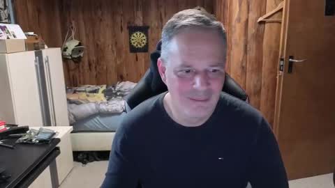 Snapshot of exibe1219 chatting on 01.15.25 exibe1219 online show from 01.15.25