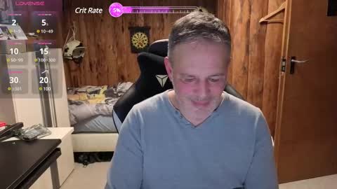 Snapshot of exibe1219 chatting on 01.21.25 exibe1219 online show from 01.21.25