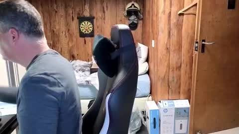 Snapshot of exibe1219 chatting on 02.07.25 exibe1219 online show from 02.07.25