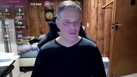 Snapshot of exibe1219 chatting on 02.08.25 exibe1219 online show from 02.08.25