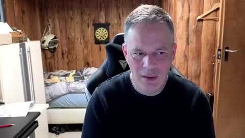 Snapshot of exibe1219 chatting on 03.02.25 exibe1219 online show from 03.02.25