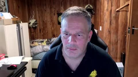 Snapshot of exibe1219 chatting on 03.04.25 exibe1219 online show from 03.04.25