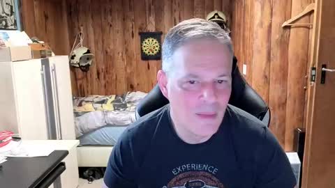 Snapshot of exibe1219 chatting on 03.06.25 exibe1219 online show from 03.06.25