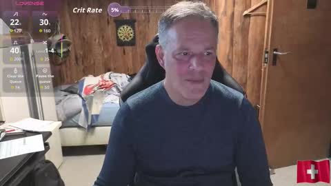 Snapshot of exibe1219 chatting on 10.26.25 exibe1219 online show from 10.26.25