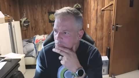 Snapshot of exibe1219 chatting on 11.06.25 exibe1219 online show from 11.06.25