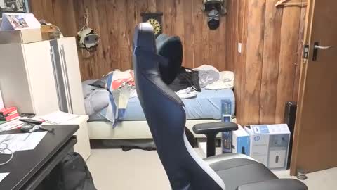 Snapshot of exibe1219 chatting on 11.13.25 exibe1219 online show from 11.13.25