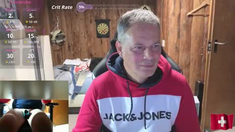 Snapshot of exibe1219 chatting on 11.30.25 exibe1219 online show from 11.30.25