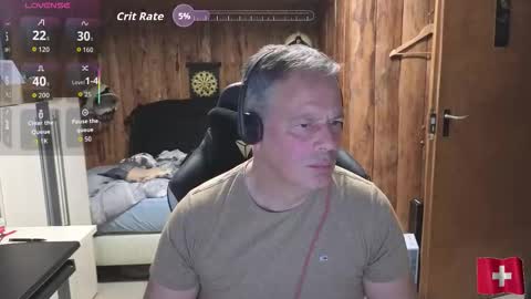 Snapshot of exibe1219 chatting on 12.17.25 exibe1219 online show from 12.17.25