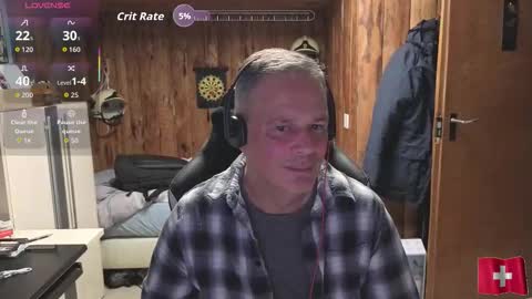 Snapshot of exibe1219 chatting on 01.10.26 exibe1219 online show from 01.10.26