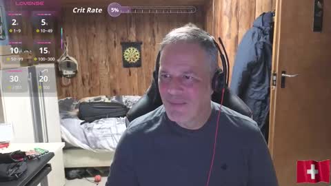 Snapshot of exibe1219 chatting on 01.16.26 exibe1219 online show from 01.16.26