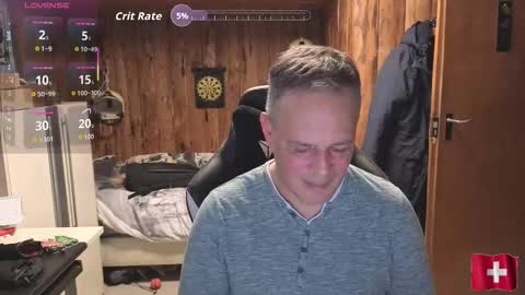 Snapshot of exibe1219 chatting on 01.17.26 exibe1219 online show from 01.17.26