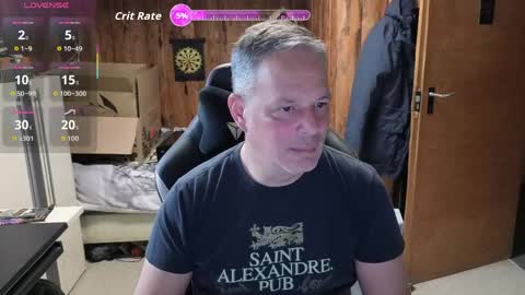 Snapshot of exibe1219 chatting on 03.07.26 exibe1219 online show from 03.07.26