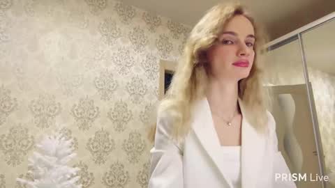 eximi online show from 02.07.26