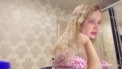 eximi online show from 02.10.26