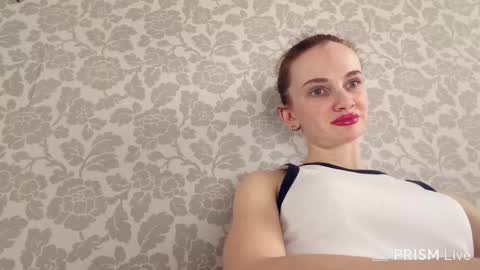 eximi online show from 02.23.26