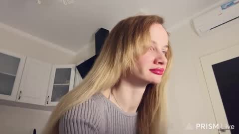 eximi online show from 02.28.26