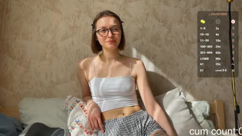 Snapshot of existencee chatting on 03.31.26 Anna online show from 03.31.26