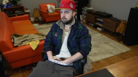 Snapshot of exjockstud chatting on 01.08.25 exjockstud online show from 01.08.25