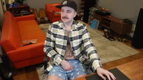 exjockstud online show from 02.08.26