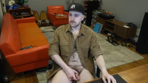 exjockstud online show from 04.18.26