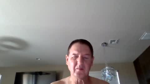 Snapshot of exobition chatting on 07.18.26 Exobition online show from 07.18.26