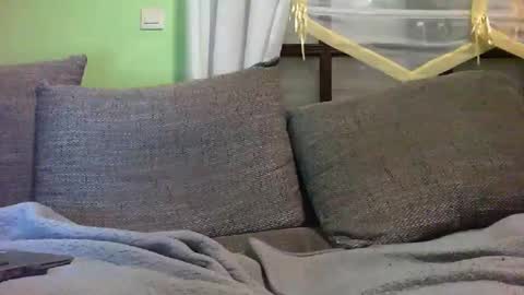 mi insta maddin 5011 online show from 02.05.25