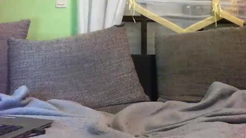 mi insta maddin 5011 online show from 02.27.25