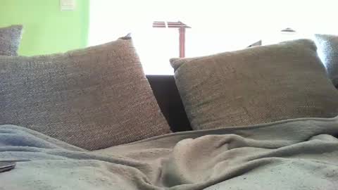 mi insta maddin 5011 online show from 03.05.25