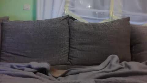 mi insta maddin 5011 online show from 11.17.25