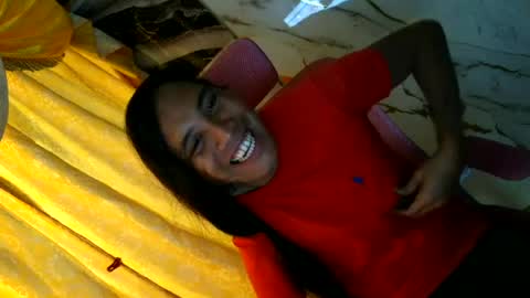 Snapshot of exotic__transxxx chatting on 06.17.26 exotic__transxxx online show from 06.17.26