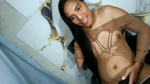 Snapshot of exotic__transxxx chatting on 06.18.26 exotic__transxxx online show from 06.18.26