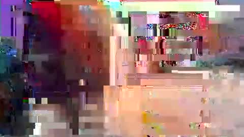 voloptous mommy angel online show from 07.29.26