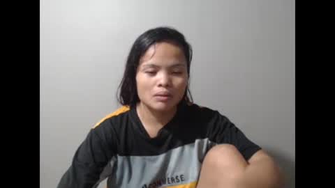 exotic_asian69 online show from 03.02.26