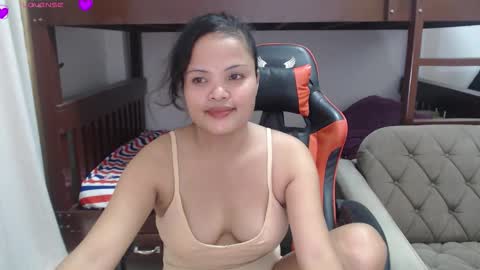 exotic_asian69 online show from 03.27.26