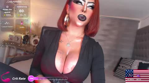cassie online show from 05.08.26