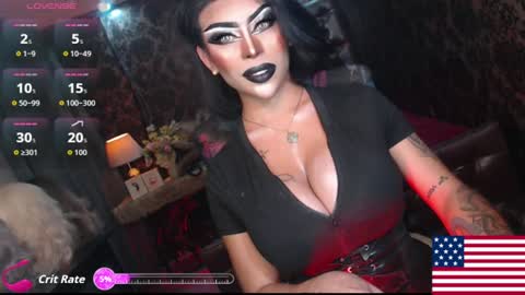 Snapshot of exotic_cassy chatting on 07.13.26 cassie online show from 07.13.26