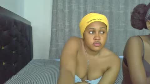 exotic_cutiee online show from 05.27.26