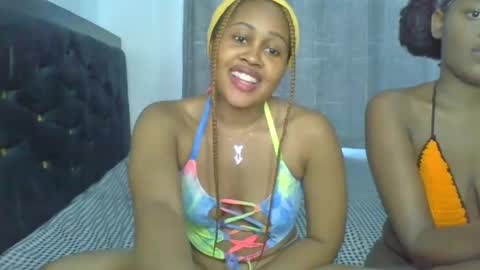 exotic_cutiee online show from 05.30.26