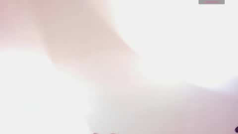 Snapshot of exotic_ebony_ chatting on 09.12.25 Alison online show from 09.12.25