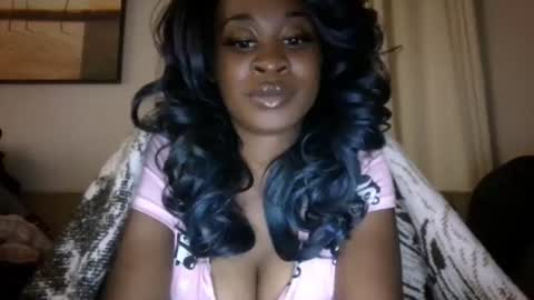 Snapshot of exotic_foxie chatting on 07.28.26 exotic_foxie online show from 07.28.26
